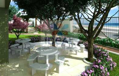 Imagem 5: CONDOMINIO CLUBE BEIRA MAR