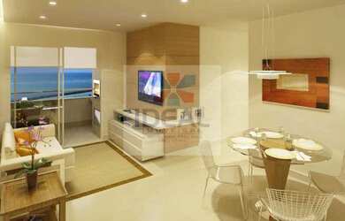 Imagem 6: CONDOMINIO CLUBE BEIRA MAR