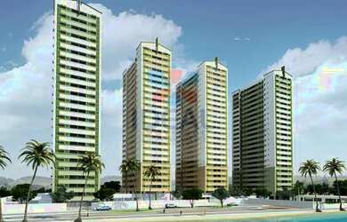 Imagem 7: CONDOMINIO CLUBE BEIRA MAR