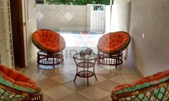 Imagem 4: RESIDENCIAL PRIVE DAS GAIVOTAS