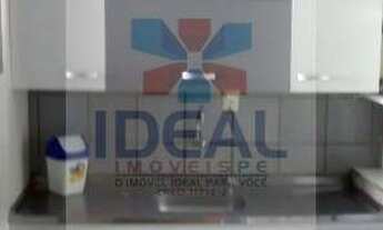 Imagem 5: RESIDENCIAL PRIVE DAS GAIVOTAS