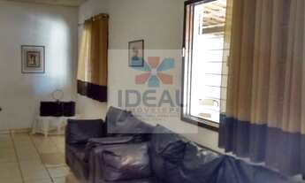 Imagem 6: RESIDENCIAL PRIVE DAS GAIVOTAS