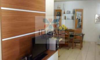 Imagem 7: RESIDENCIAL PRIVE DAS GAIVOTAS