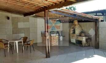 Imagem: RESIDENCIAL PRIVE DAS GAIVOTAS