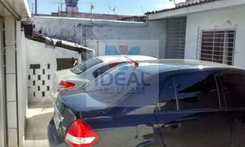 Imagem 2: RESIDENCIAL PRIVE DAS GAIVOTAS