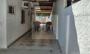 Imagem 3: RESIDENCIAL PRIVE DAS GAIVOTAS