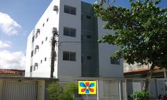 Imagem: EDF. SANTA TEREZINHA