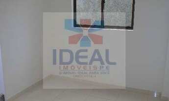 Imagem: CONDOMÍNIO VITÓRIA, 2 dormitórios, 1