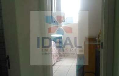 Imagem 6: EDF. ANTARES / RESIDENCIAL ESTRELA