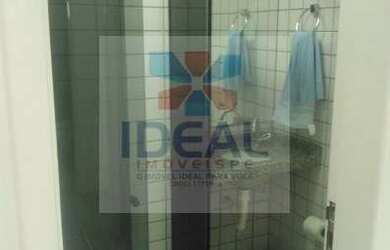 Imagem 7: EDF. ANTARES / RESIDENCIAL ESTRELA