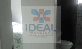 Imagem 3: EDF. ANTARES / RESIDENCIAL ESTRELA