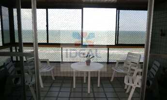 Imagem 4: EDF. DAYTONA, 3 dormitórios, 1 suítes, 1 banheiros, 2 vagas na garagem, 155M² de Área Cons