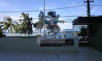 Imagem 3: EDF. DAYTONA, 3 dormitórios, 1 suítes, 1 banheiros, 2 vagas na garagem, 155M² de Área Cons