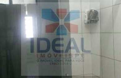 Imagem 5: EDF. SUMMERVILLE, 3 dormitórios, 1 suítes, 1 banheiros, 1 vaga na garagem, 80M² de Área Co