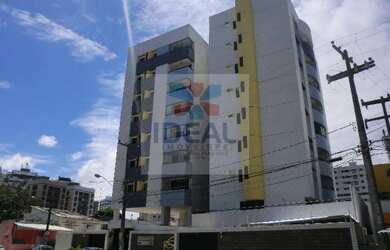 Imagem 7: EDF. SUMMERVILLE, 3 dormitórios, 1 suítes, 1 banheiros, 1 vaga na garagem, 80M² de Área Co