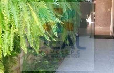 Imagem 3: EDF. SUMMERVILLE, 3 dormitórios, 1 suítes, 1 banheiros, 1 vaga na garagem, 80M² de Área Co