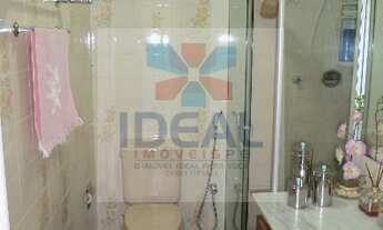 Imagem 6: PRIVE BOSQUE DA TORRE