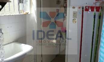 Imagem 7: PRIVE BOSQUE DA TORRE