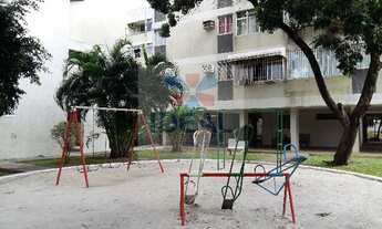 Imagem: PRIVE BOSQUE DA TORRE