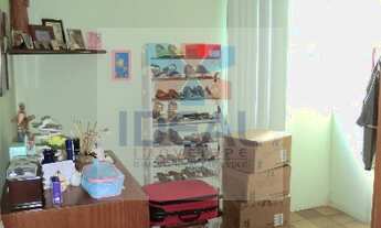 Imagem 2: PRIVE BOSQUE DA TORRE