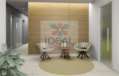 Imagem 4: EDF. FONTE ATLÂNTICO