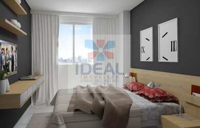 Imagem 6: EDF. FONTE ATLÂNTICO