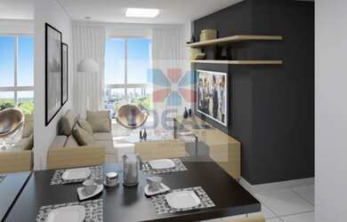 Imagem 7: EDF. FONTE ATLÂNTICO