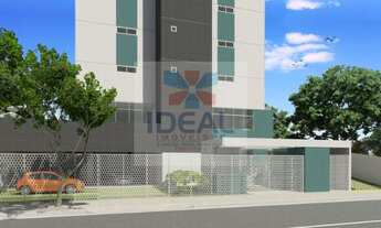 Imagem: EDF. FONTE ATLÂNTICO