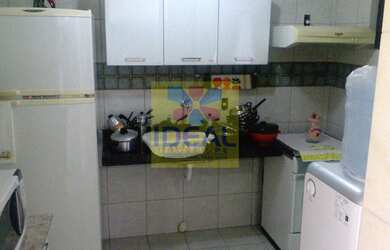 Imagem 4: DUPLEX RUA NINA TORRES