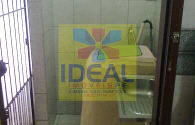 Imagem 5: DUPLEX RUA NINA TORRES