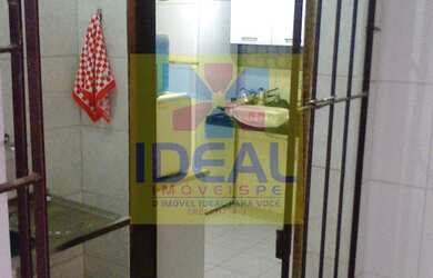 Imagem 6: DUPLEX RUA NINA TORRES