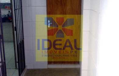 Imagem 7: DUPLEX RUA NINA TORRES