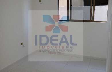 Imagem 4: PRIVE REALEZA, 2 dormitórios, 1 banheiros, 1 vaga na garagem, 54M² de Área Construída