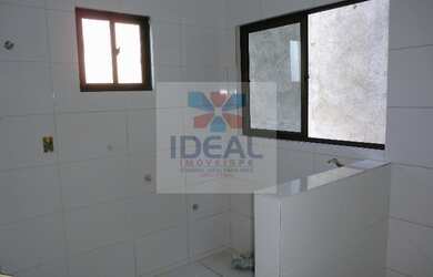 Imagem 5: PRIVE REALEZA, 2 dormitórios, 1 banheiros, 1 vaga na garagem, 54M² de Área Construída