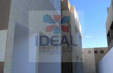 Imagem 7: PRIVE REALEZA, 2 dormitórios, 1 banheiros, 1 vaga na garagem, 54M² de Área Construída