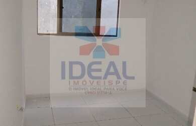 Imagem 3: PRIVE REALEZA, 2 dormitórios, 1 banheiros, 1 vaga na garagem, 54M² de Área Construída