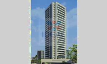 Imagem: EDF. DOLCE VITA