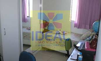 Imagem 5: EDF. LUAR DOS CORAIS