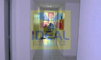 Imagem 6: EDF. LUAR DOS CORAIS