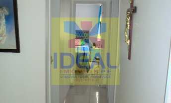 Imagem: EDF. LUAR DOS CORAIS