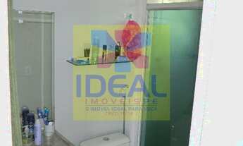 Imagem 2: EDF. LUAR DOS CORAIS