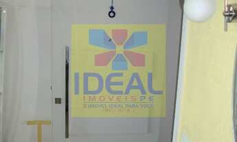 Imagem 3: EDF. LUAR DOS CORAIS