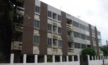 Imagem: Edifício Itapoã, 3 dormitórios, 1 suítes