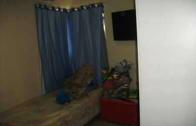 Imagem 2: Edifício Margarida Inês