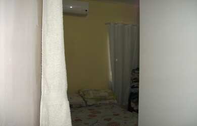 Imagem 3: Edifício Margarida Inês