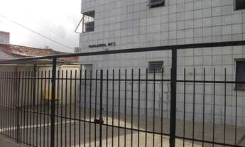 Imagem 4: Edifício Margarida Inês