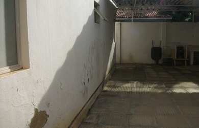 Imagem 5: Edifício Margarida Inês