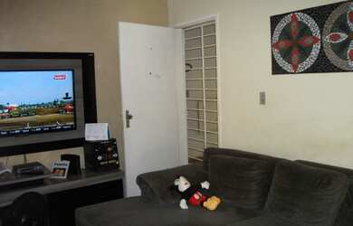 Imagem 6: Edifício Margarida Inês