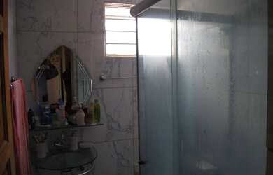 Imagem 7: Edifício Margarida Inês