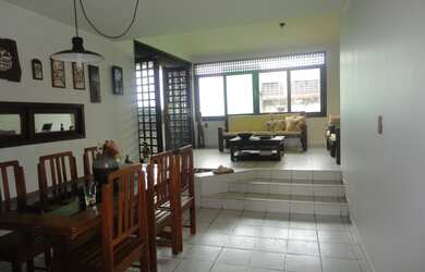 Imagem 3: CASA RUA JOÃO FERNANDES DA CRUZ